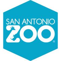 $50 Raised - (2) Complimentary day passes to San Antonio Zoo
